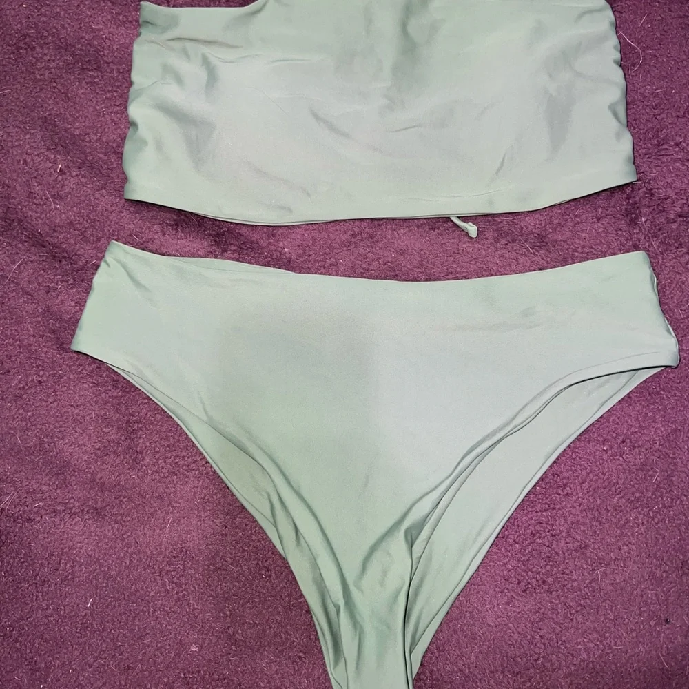 SOLD - Picture 2 of 5